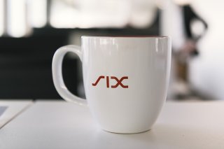 SIX est parvenu à améliorer son résultat opérationnel sur les six premiers mois de 2023 et a réaffirmé dans la foulée son objectif stratégique de croissance. (archives)